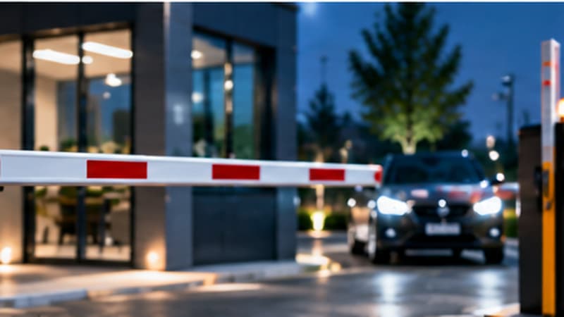 Çevre güvenliği izleme kapsamı