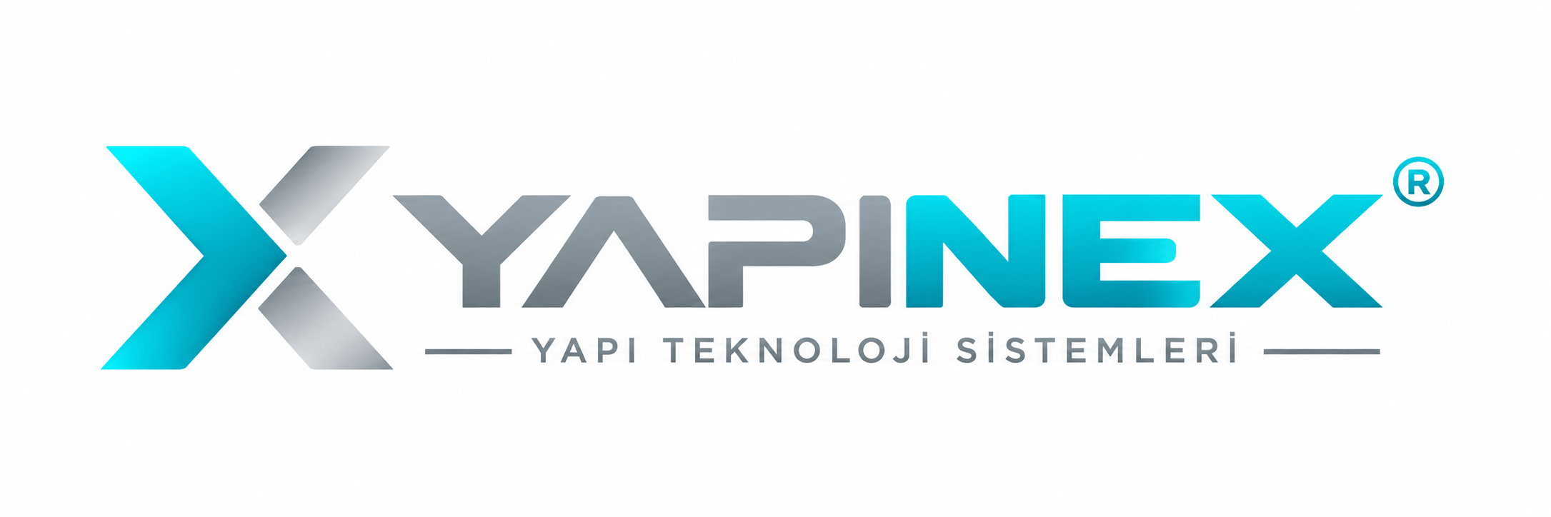 YAPINEX Yapı Teknoloji Sistemleri